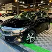CHEVROLET PRISMA 1.4 MPFI LT 8V FLEX 4P MANUAL CHEVROLET PRISMA 1.4 MPFI LT 8V FLEX 4P MANUAL