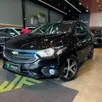 CHEVROLET PRISMA 1.4 MPFI LT 8V FLEX 4P MANUAL CHEVROLET PRISMA 1.4 MPFI LT 8V FLEX 4P MANUAL