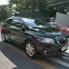 CHEVROLET PRISMA 1.4 MPFI LTZ 8V FLEX 4P AUTOMÁTICO CHEVROLET PRISMA 1.4 MPFI LTZ 8V FLEX 4P AUTOMÁTICO