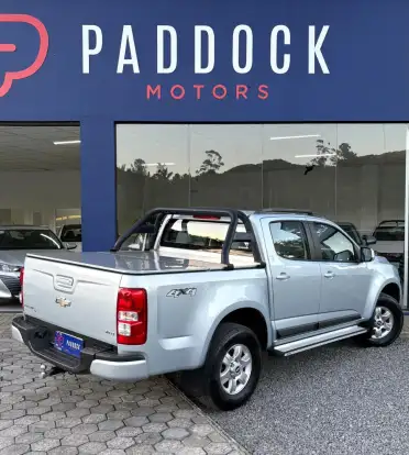 CHEVROLET-S10-2013