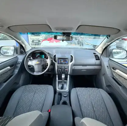 CHEVROLET-S10-2013