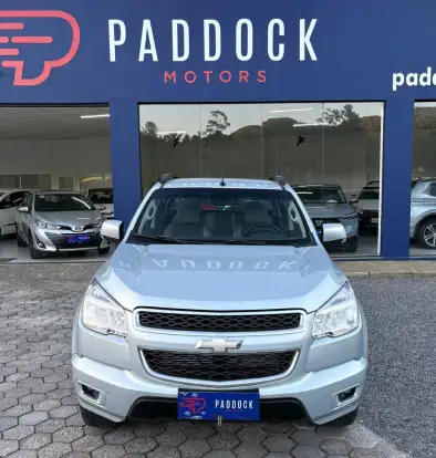 CHEVROLET-S10-2013