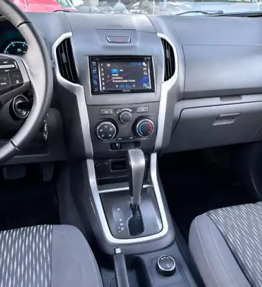 CHEVROLET-S10-2013