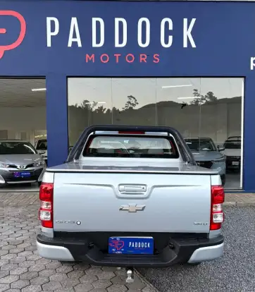 CHEVROLET-S10-2013