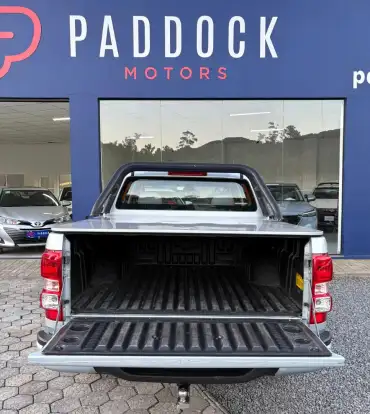 CHEVROLET-S10-2013