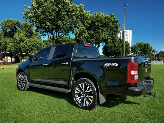 CHEVROLET-S10-2014