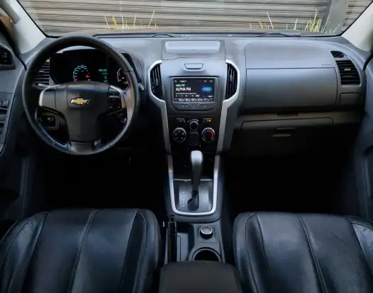 CHEVROLET-S10-2014