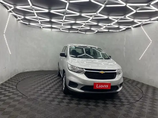 CHEVROLET-SPIN-2022