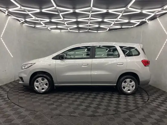 CHEVROLET-SPIN-2022