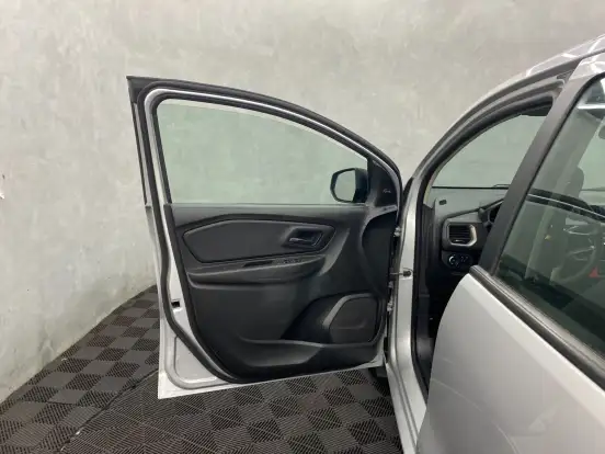 CHEVROLET-SPIN-1.8 LS 8V FLEX 4P MANUAL CHEVROLET-SPIN-2022