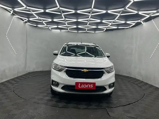 CHEVROLET-SPIN-2023