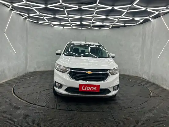 CHEVROLET-SPIN-2024