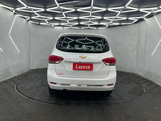 CHEVROLET-SPIN-2023