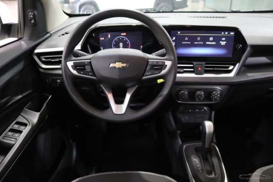 CHEVROLET-SPIN-2025