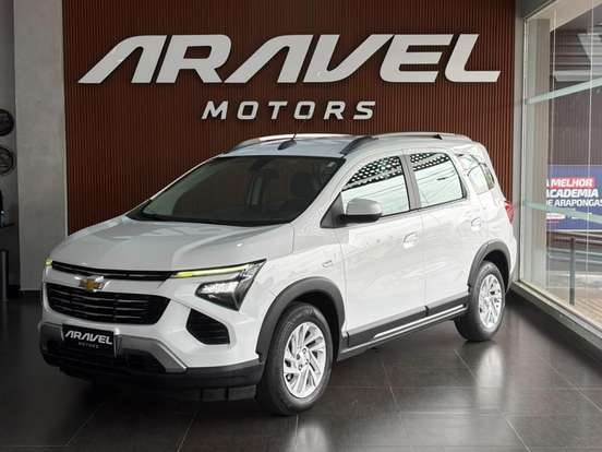 CHEVROLET-SPIN-2024