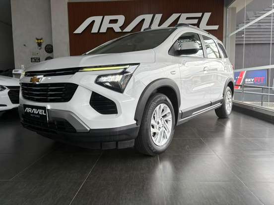 CHEVROLET-SPIN-2024