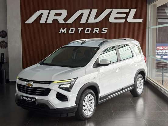 CHEVROLET-SPIN-2024