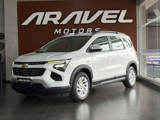 CHEVROLET-SPIN-2024