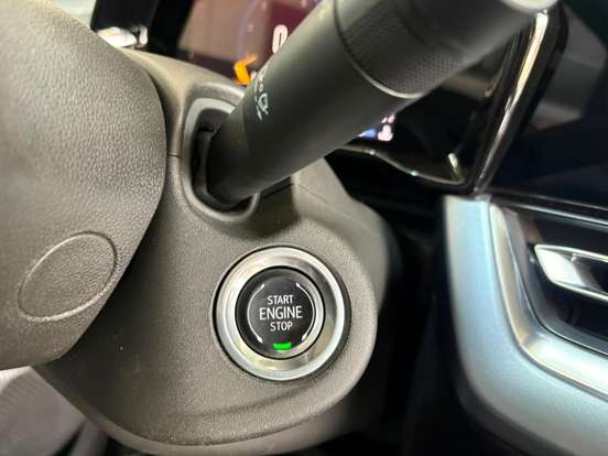 CHEVROLET-SPIN-2024