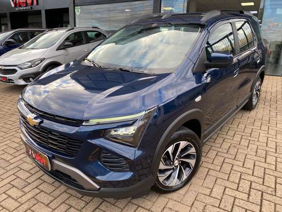 CHEVROLET-SPIN-2024