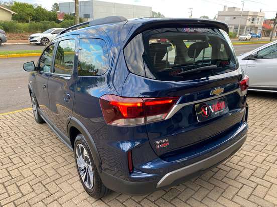 CHEVROLET-SPIN-2024