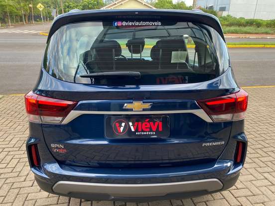 CHEVROLET-SPIN-2024