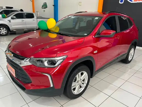 CHEVROLET-TRACKER-2022