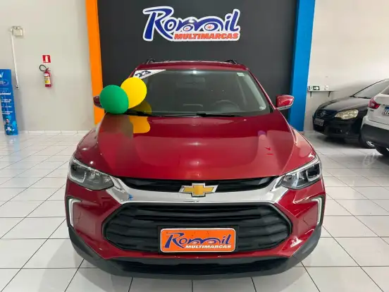 CHEVROLET-TRACKER-2022