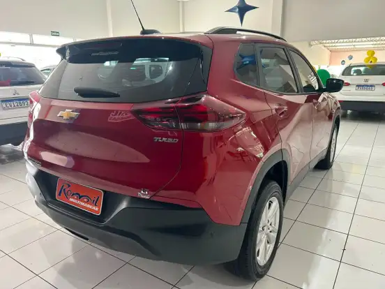 CHEVROLET-TRACKER-2022