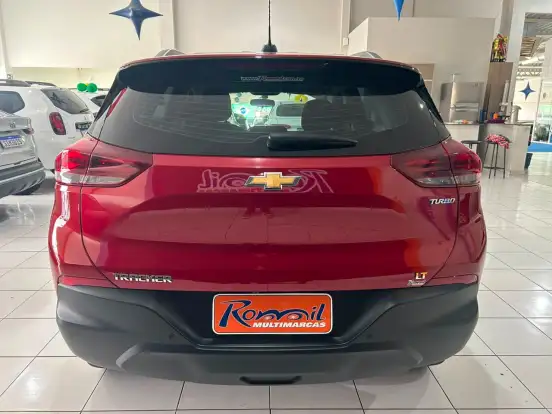 CHEVROLET-TRACKER-2022