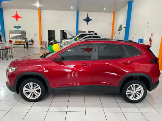 CHEVROLET-TRACKER-2022