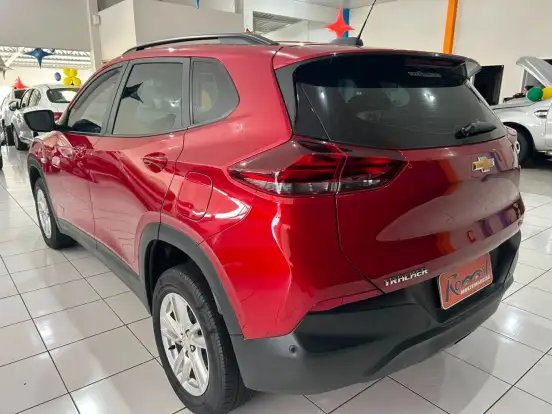 CHEVROLET-TRACKER-2022