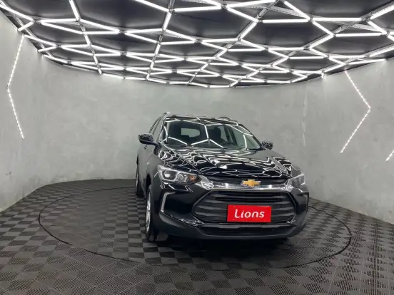 CHEVROLET-TRACKER-2022