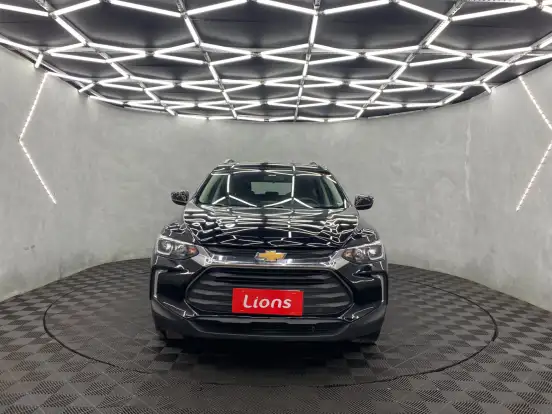 CHEVROLET-TRACKER-2022