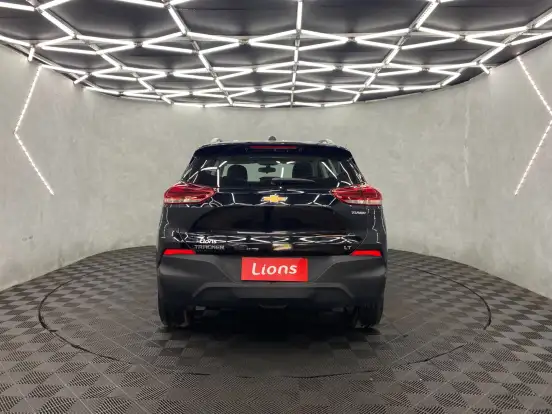 CHEVROLET-TRACKER-2022