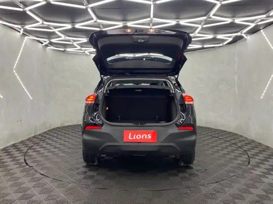CHEVROLET-TRACKER-2022