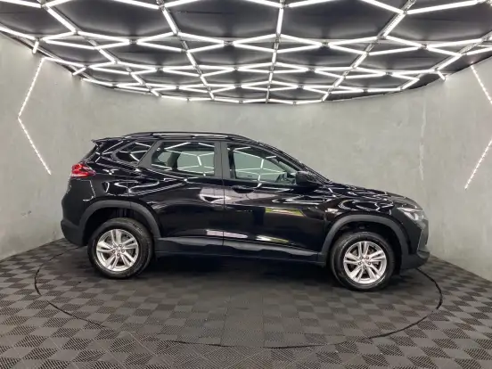 CHEVROLET-TRACKER-2022