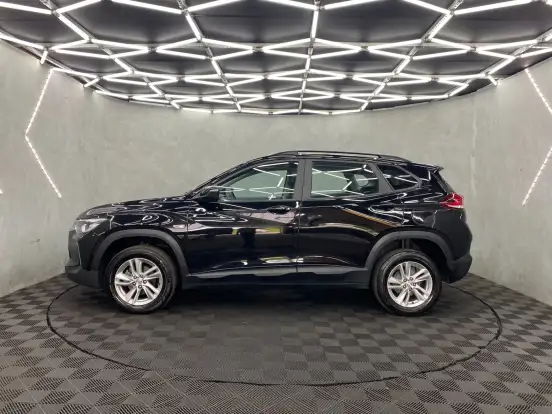 CHEVROLET-TRACKER-2022