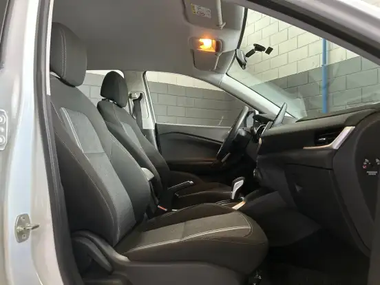CHEVROLET-TRACKER-2024