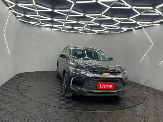 CHEVROLET-TRACKER-2025
