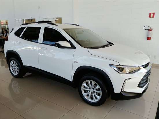 CHEVROLET-TRACKER-2022