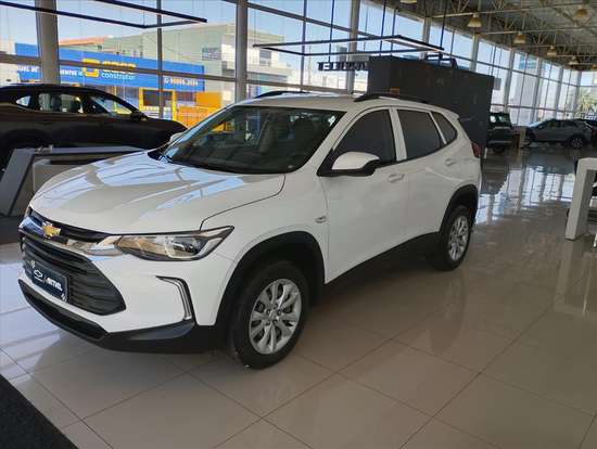 CHEVROLET-TRACKER-2022