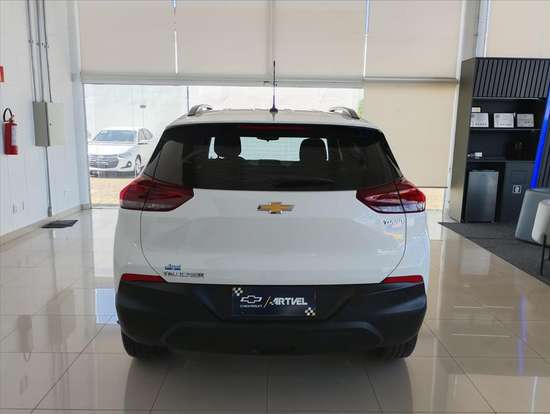 CHEVROLET-TRACKER-2022