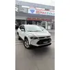 CHEVROLET TRACKER 1.0 TURBO FLEX LT AUTOMÁTICO CHEVROLET TRACKER 1.0 TURBO FLEX LT AUTOMÁTICO