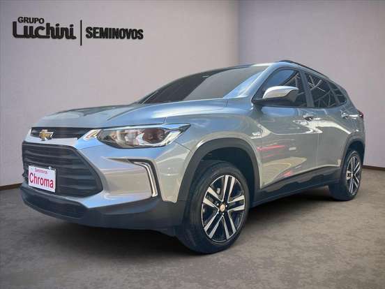 CHEVROLET-TRACKER-2024