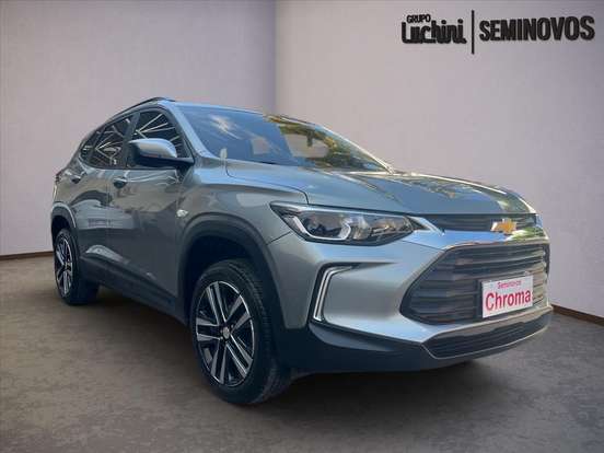 CHEVROLET-TRACKER-2024