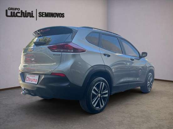 CHEVROLET-TRACKER-2024