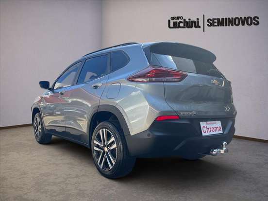 CHEVROLET-TRACKER-2024