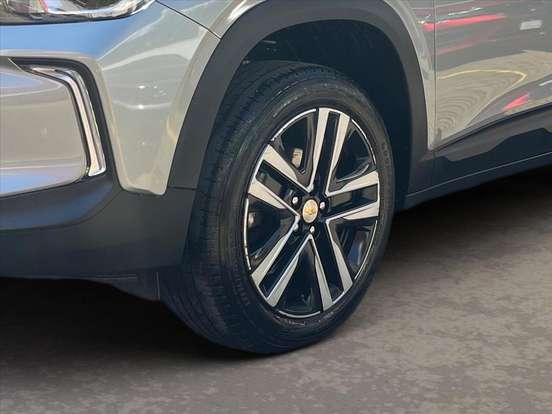 CHEVROLET-TRACKER-2024