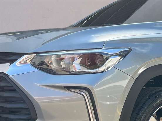 CHEVROLET-TRACKER-2024